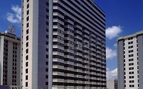 Melia Caracas